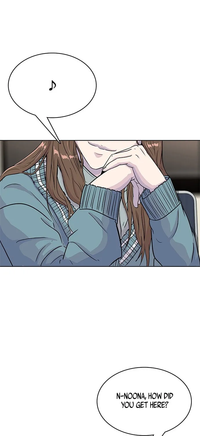 Read Kitchen Soldier chapter 64 image 55 on Lezhin