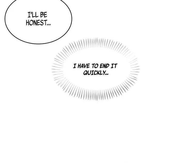 Read Kitchen Soldier chapter 65 image 11 on Lezhin
