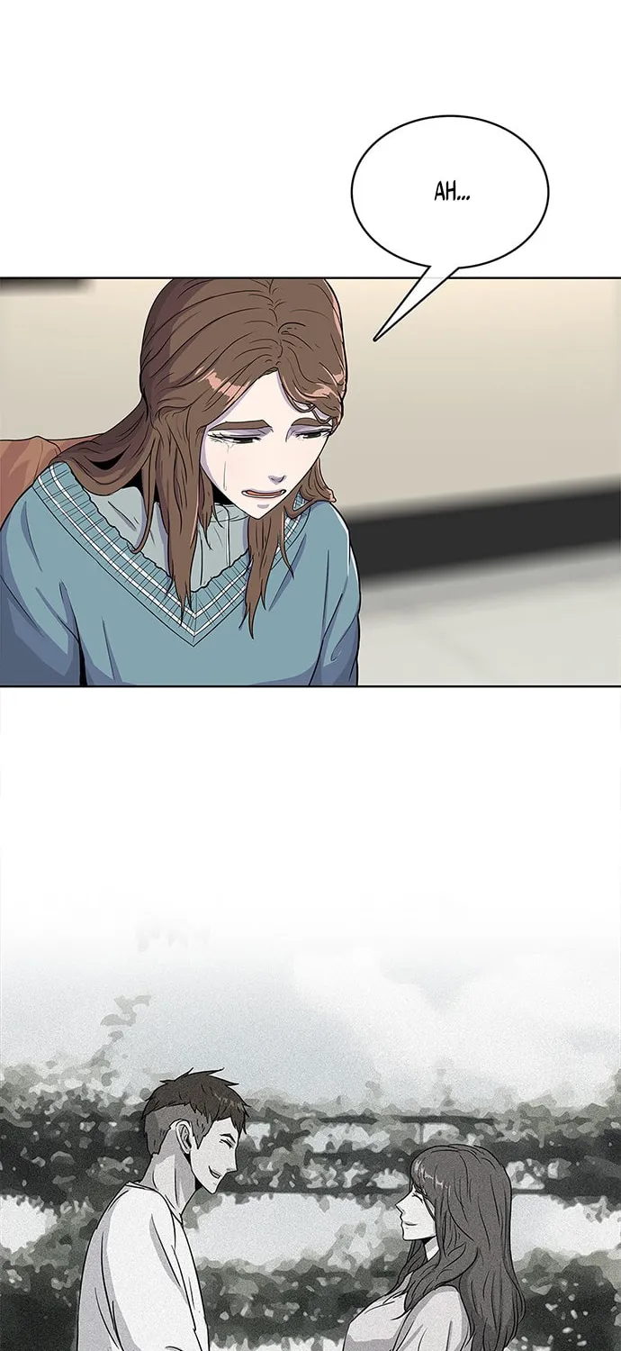 Read Kitchen Soldier chapter 65 image 17 on Lezhin