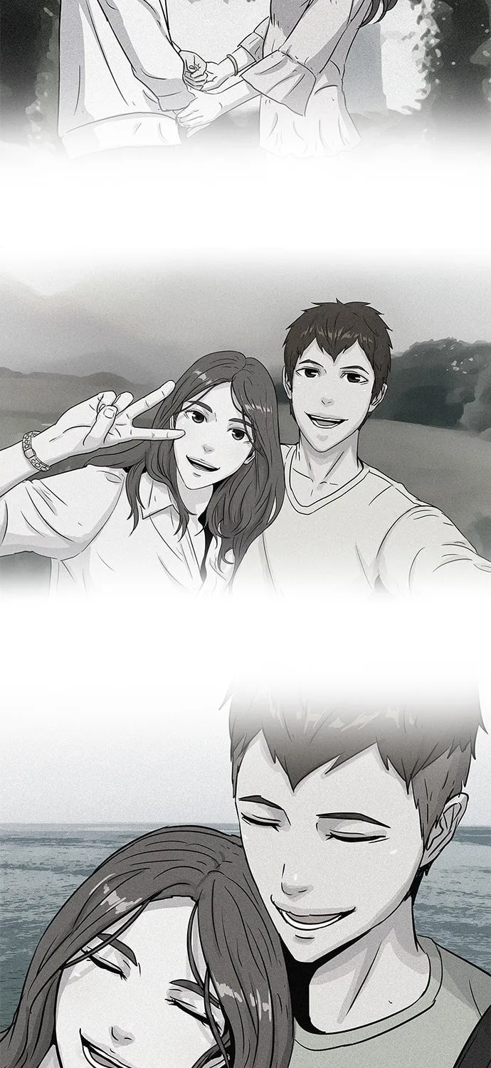 Read Kitchen Soldier chapter 65 image 18 on Lezhin