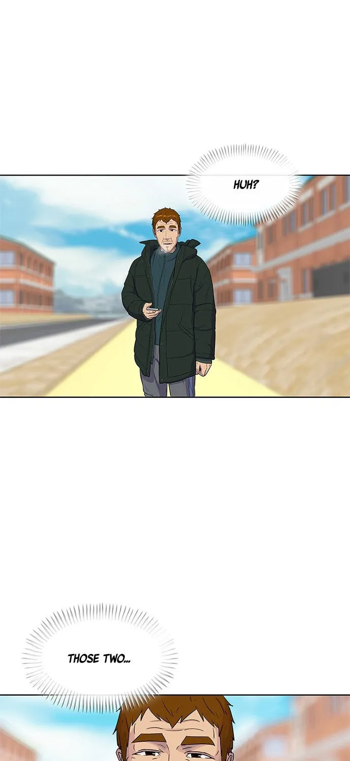 Read Kitchen Soldier chapter 65 image 29 on Lezhin