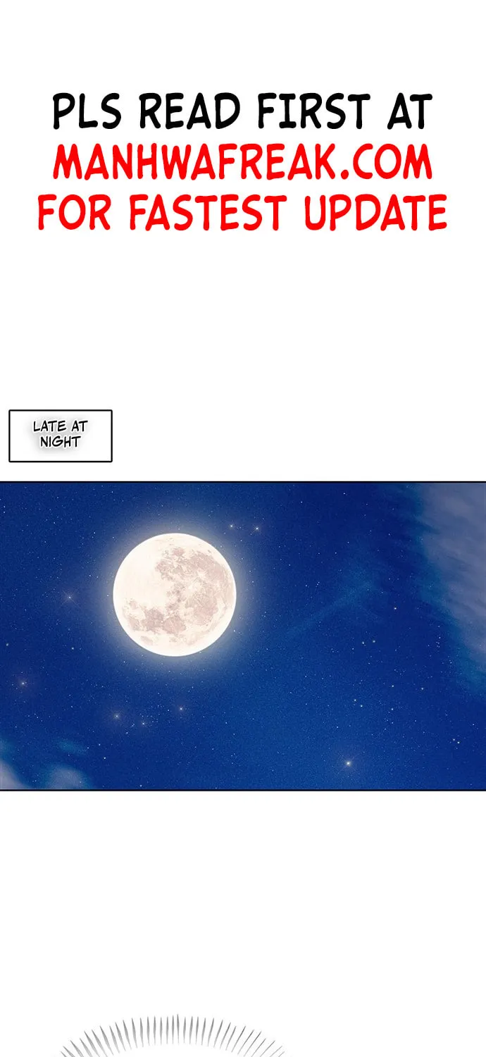 Read Kitchen Soldier chapter 65 image 46 on Lezhin