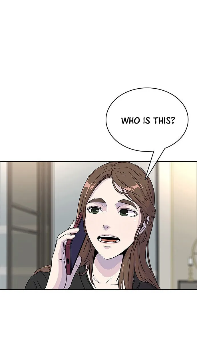 Read Kitchen Soldier chapter 66 image 11 on Lezhin
