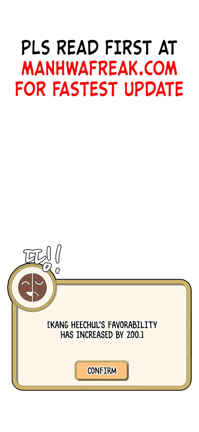 Read Kitchen Soldier chapter 66 image 7 on Lezhin