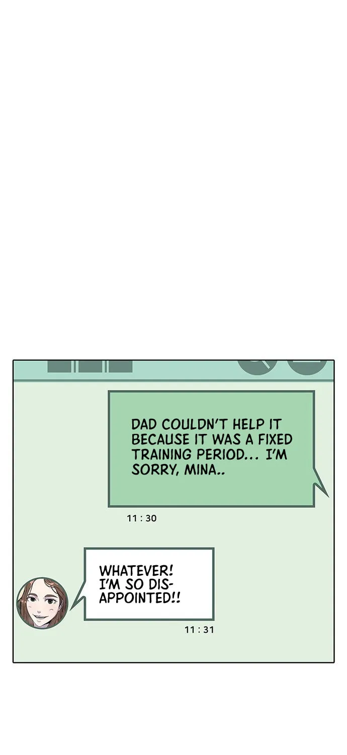 Read Kitchen Soldier chapter 67 image 18 on Lezhin