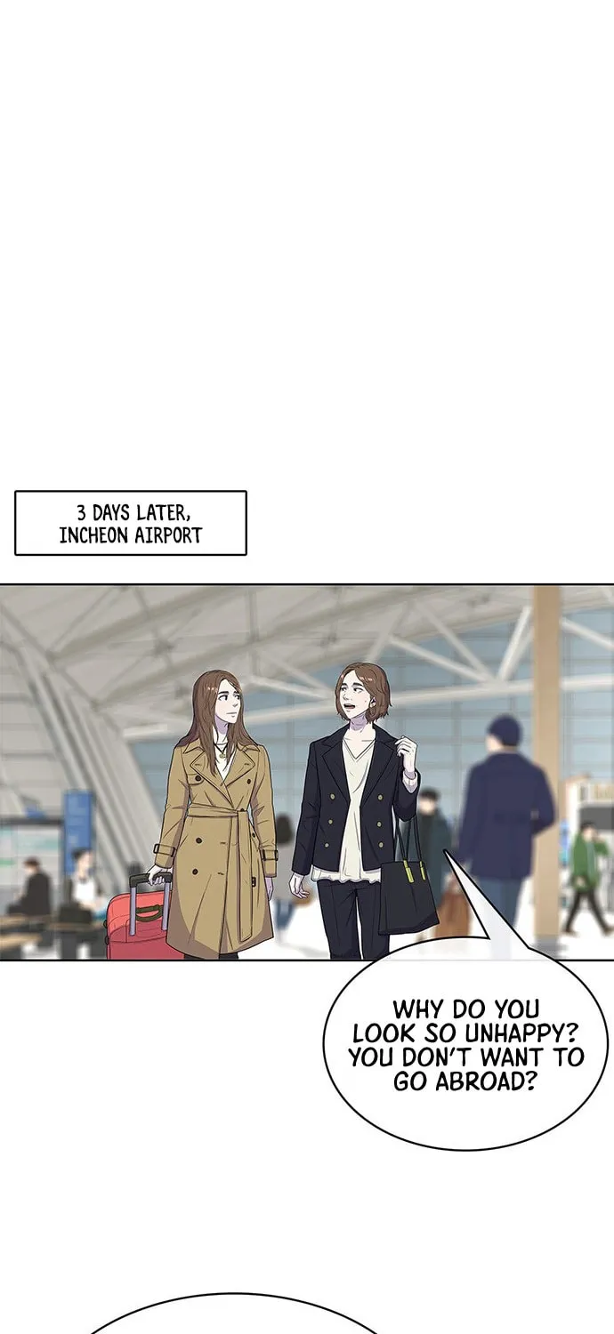 Read Kitchen Soldier chapter 67 image 25 on Lezhin