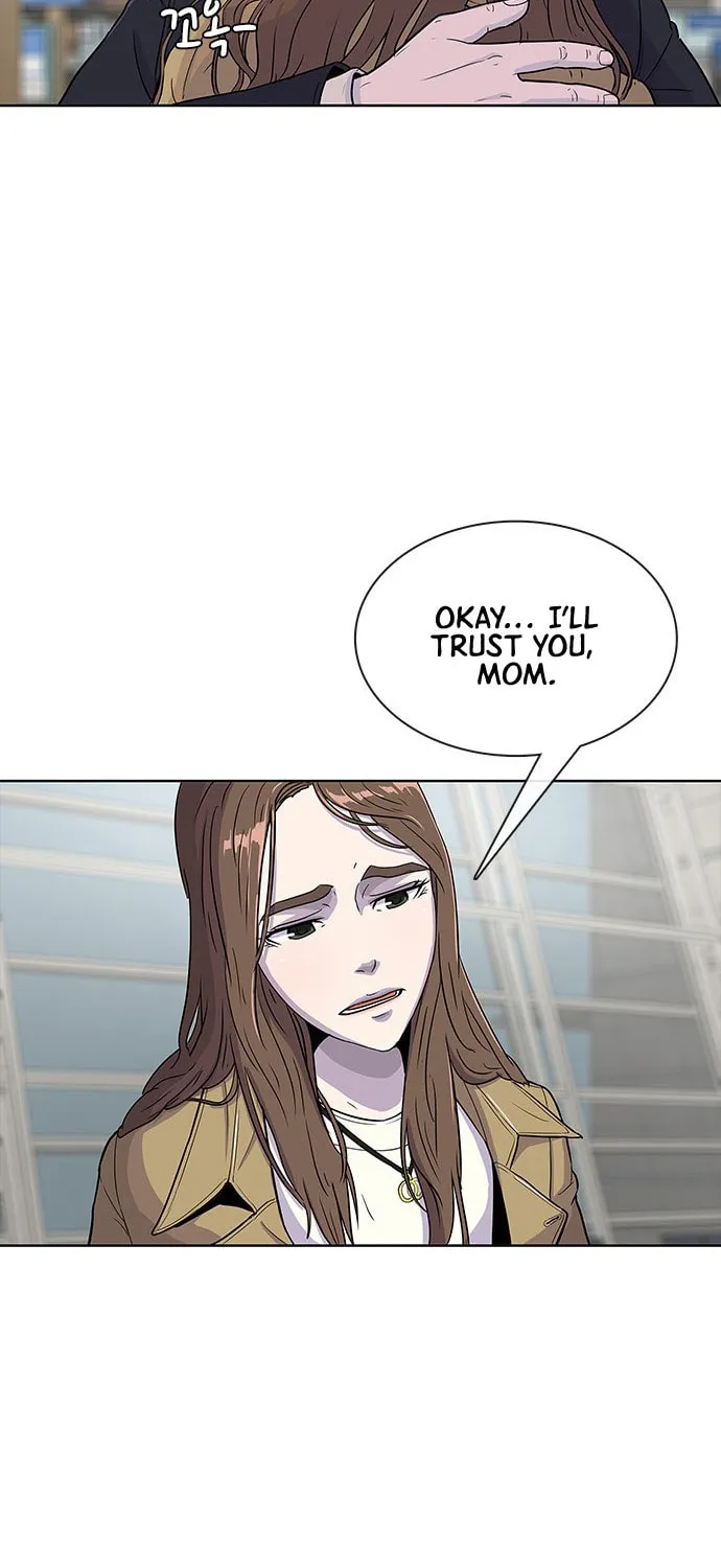 Read Kitchen Soldier chapter 67 image 31 on Lezhin