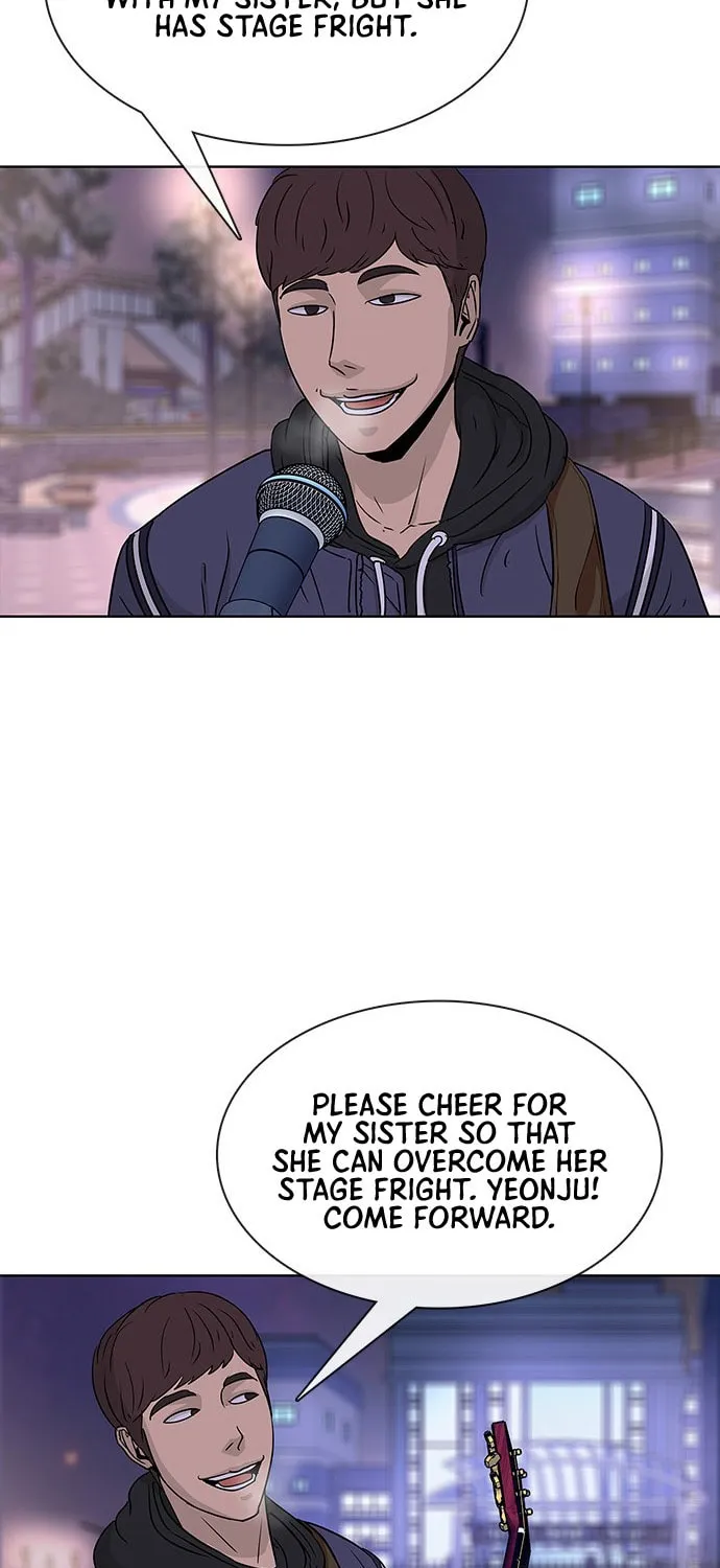 Read Kitchen Soldier chapter 67 image 36 on Lezhin