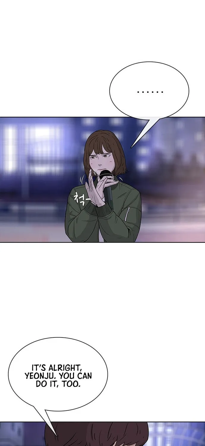 Read Kitchen Soldier chapter 67 image 38 on Lezhin