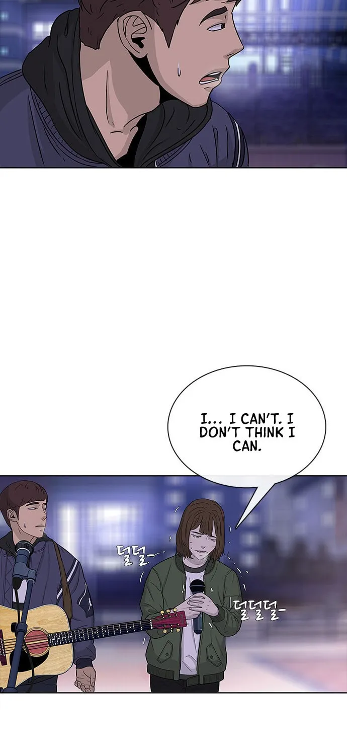 Read Kitchen Soldier chapter 67 image 39 on Lezhin