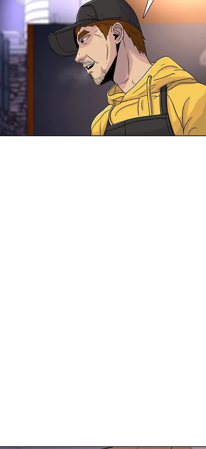 Read Kitchen Soldier chapter 67 image 53 on Lezhin