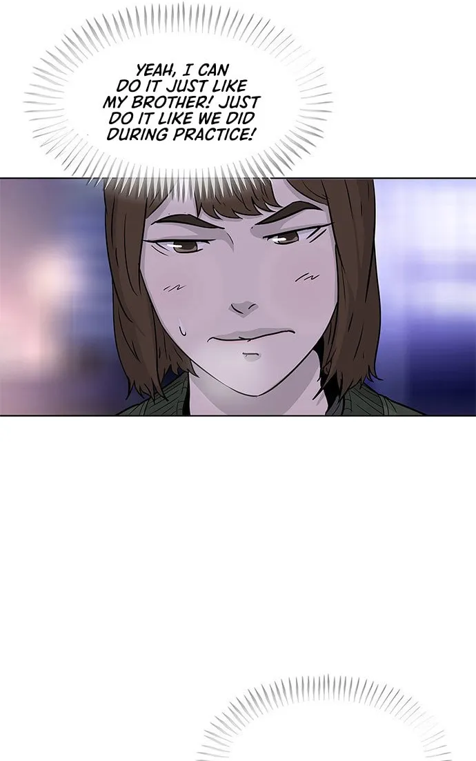 Read Kitchen Soldier chapter 68 image 11 on Lezhin