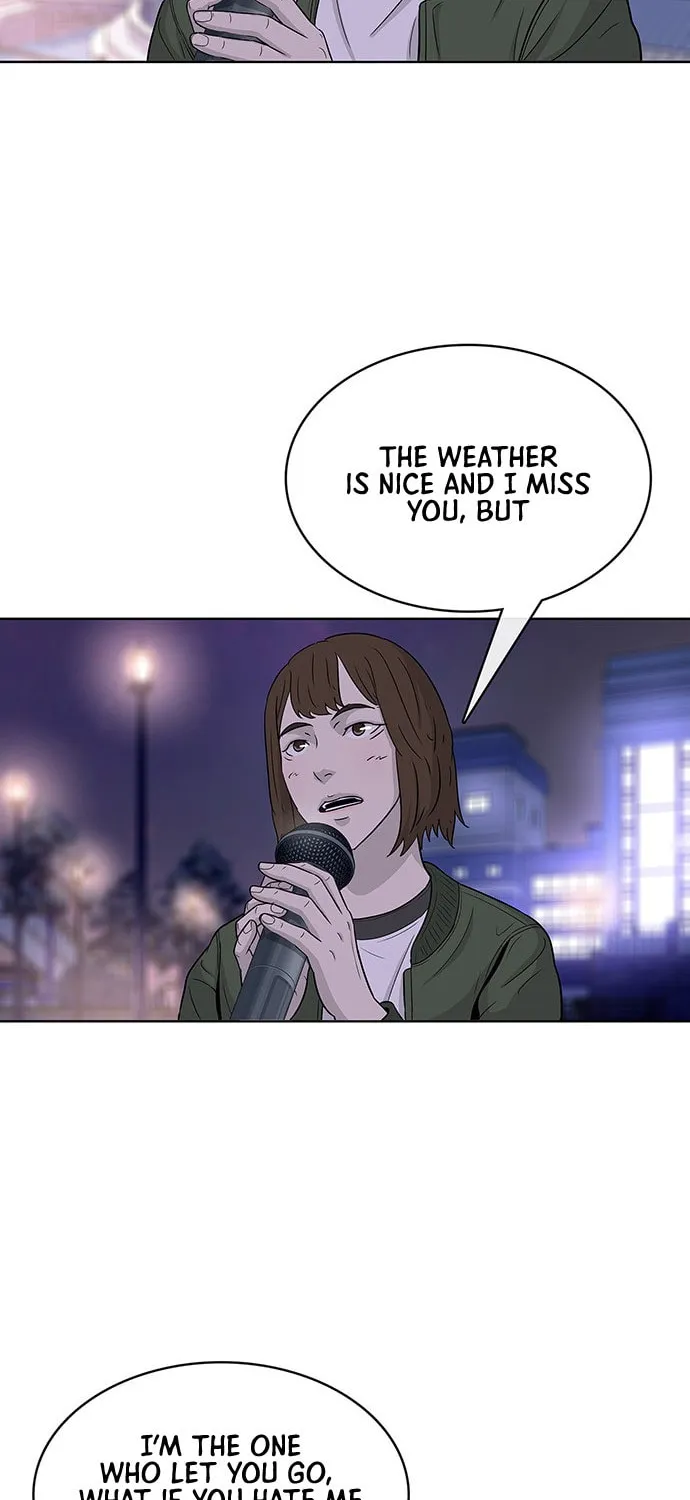 Read Kitchen Soldier chapter 68 image 13 on Lezhin