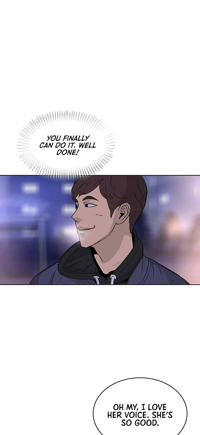 Read Kitchen Soldier chapter 68 image 15 on Lezhin