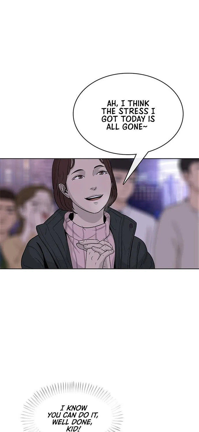 Read Kitchen Soldier chapter 68 image 17 on Lezhin