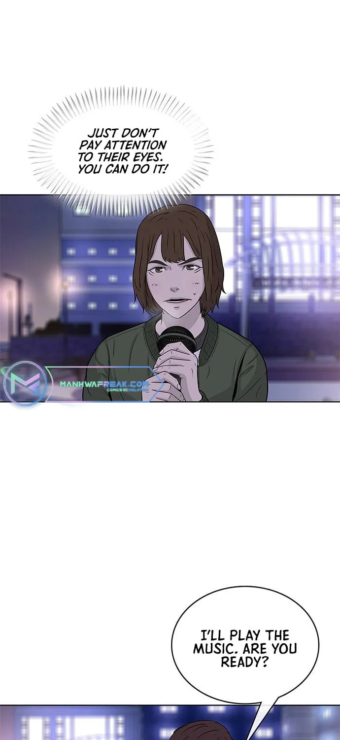 Read Kitchen Soldier chapter 68 image 2 on Lezhin