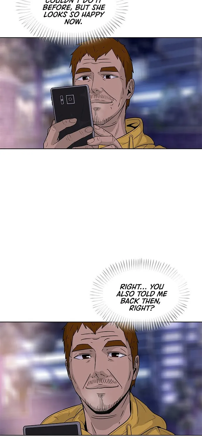 Read Kitchen Soldier chapter 68 image 20 on Lezhin
