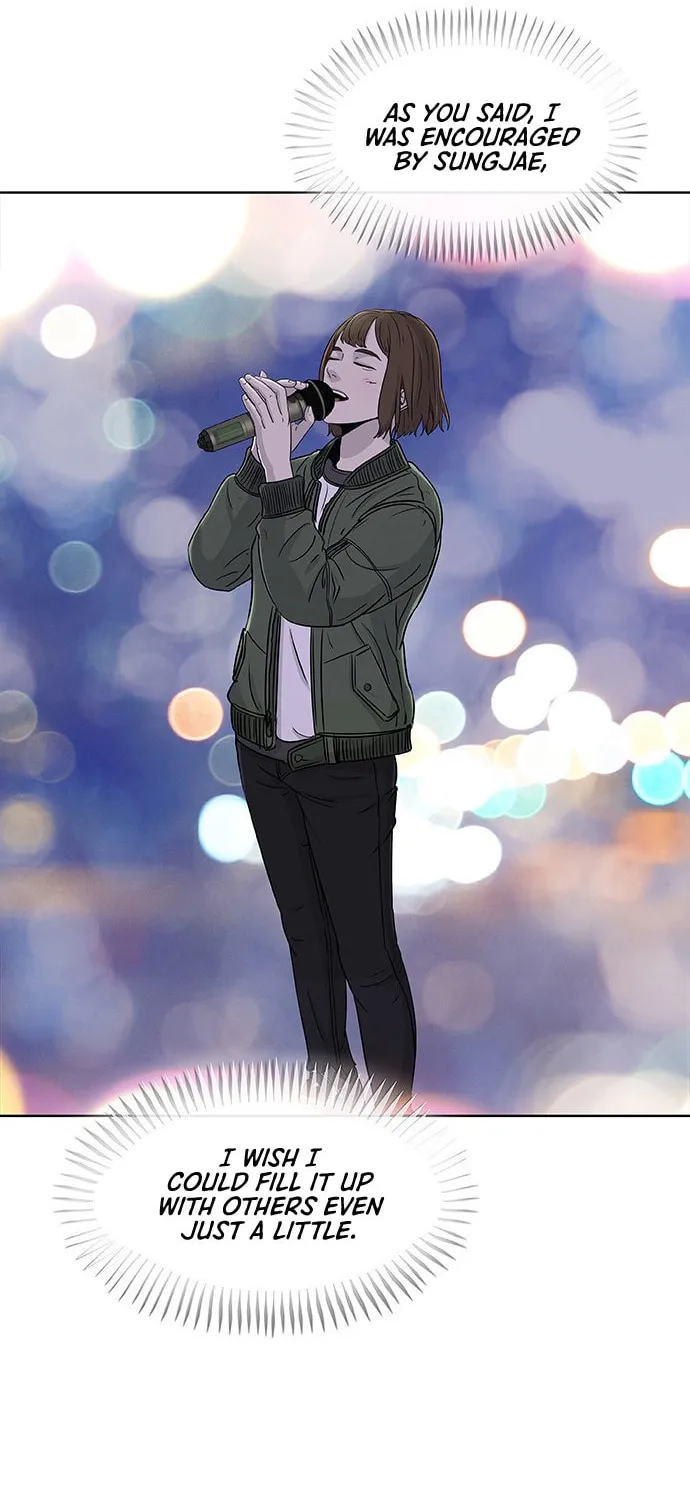 Read Kitchen Soldier chapter 68 image 25 on Lezhin