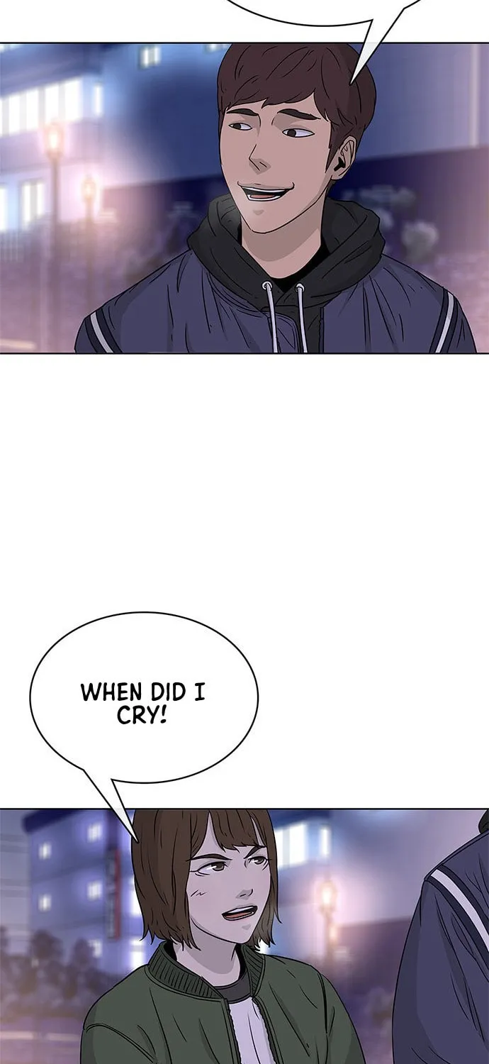 Read Kitchen Soldier chapter 68 image 27 on Lezhin