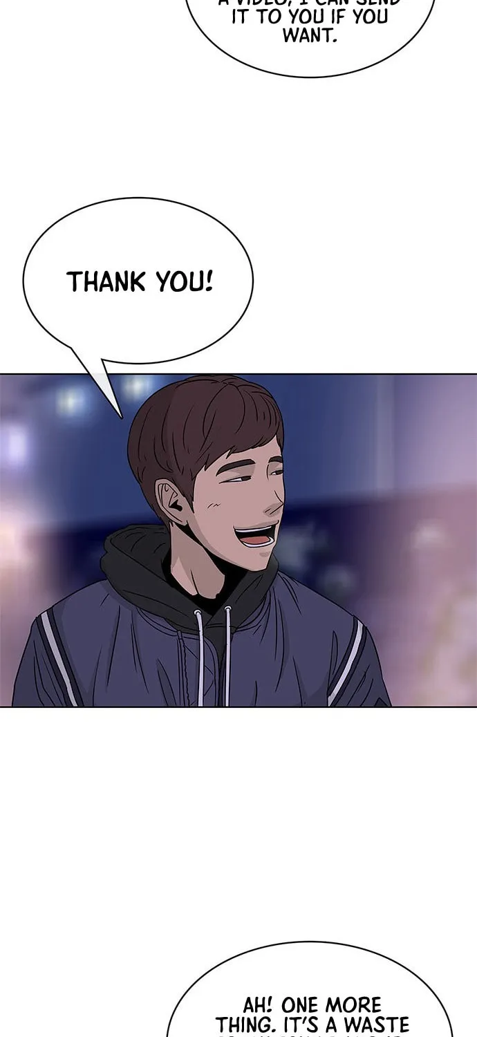 Read Kitchen Soldier chapter 68 image 29 on Lezhin