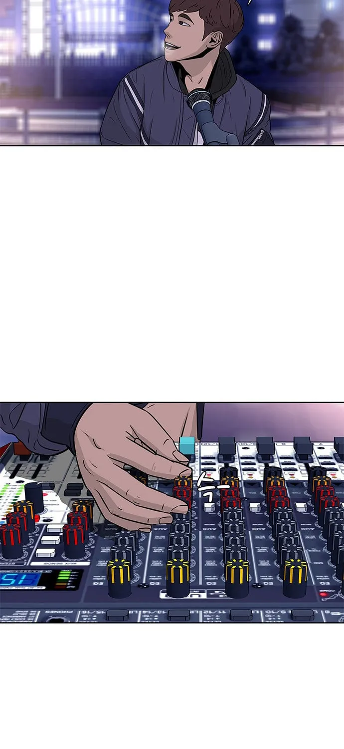 Read Kitchen Soldier chapter 68 image 3 on Lezhin
