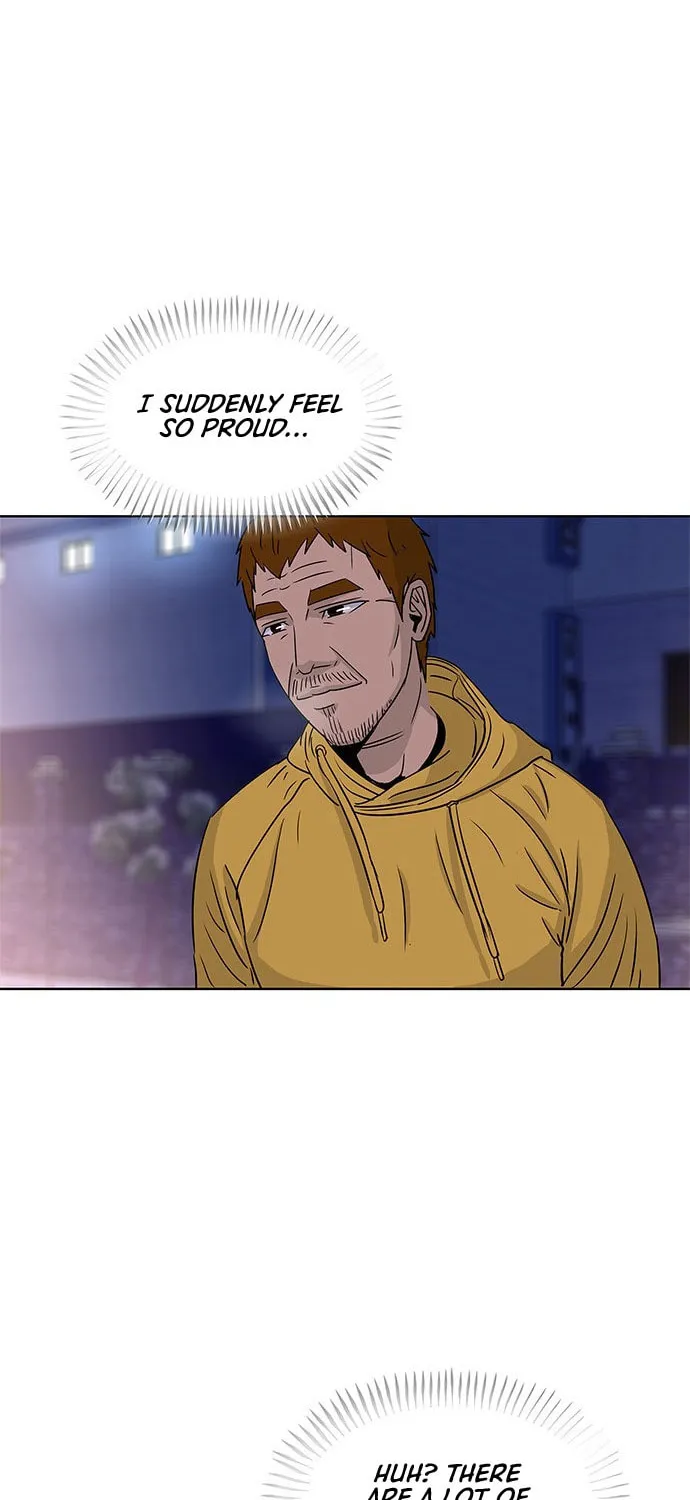 Read Kitchen Soldier chapter 68 image 37 on Lezhin