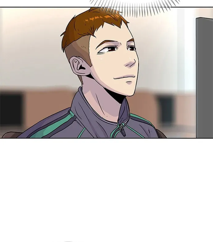 Read Kitchen Soldier chapter 68 image 41 on Lezhin