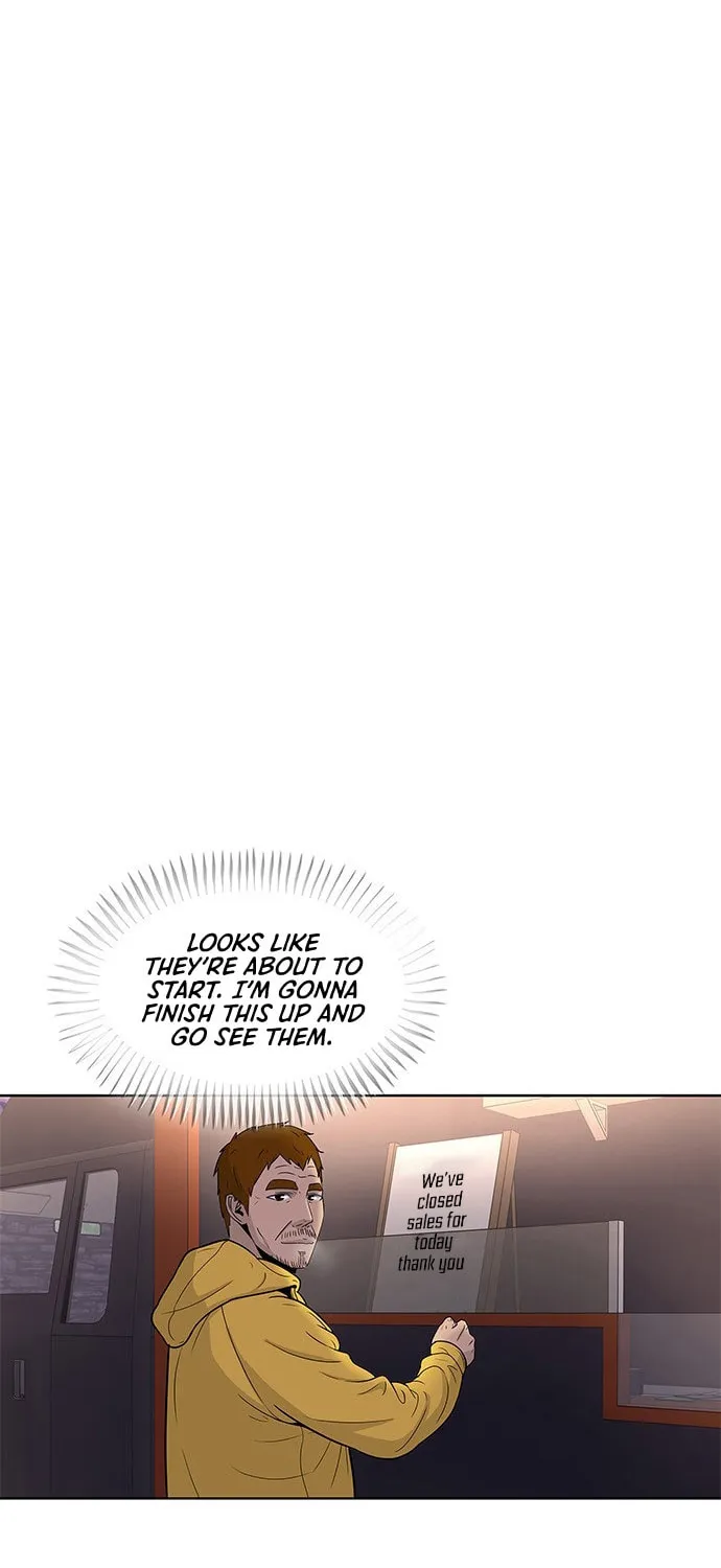 Read Kitchen Soldier chapter 68 image 5 on Lezhin