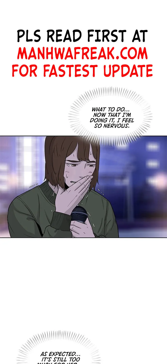 Read Kitchen Soldier chapter 68 image 6 on Lezhin