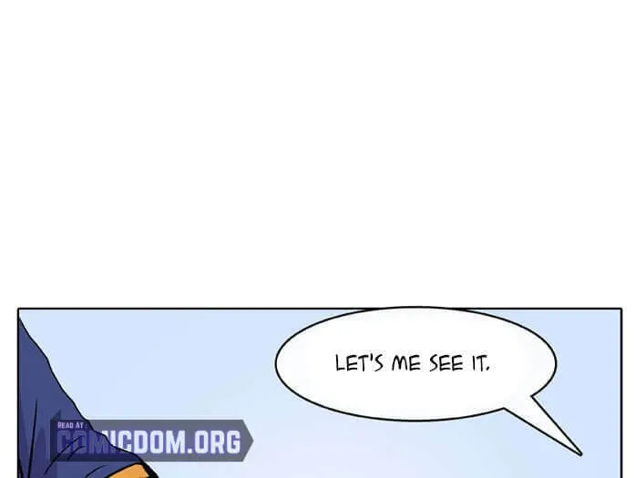 Read Kitchen Soldier chapter 7 image 12 on Lezhin