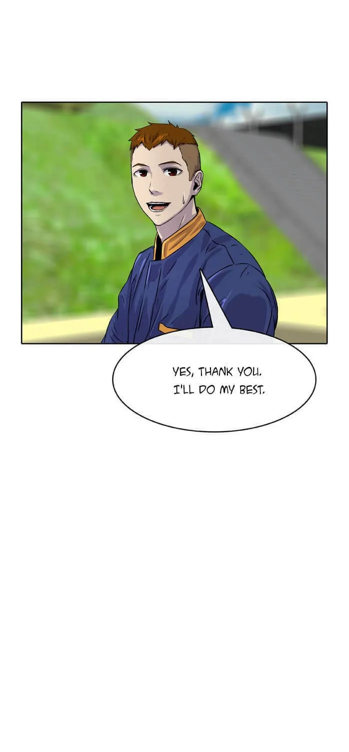 Read Kitchen Soldier chapter 7 image 5 on Lezhin