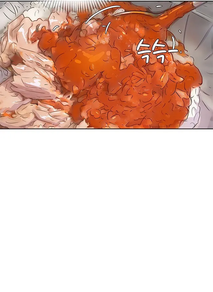Read Kitchen Soldier chapter 70 image 11 on Lezhin