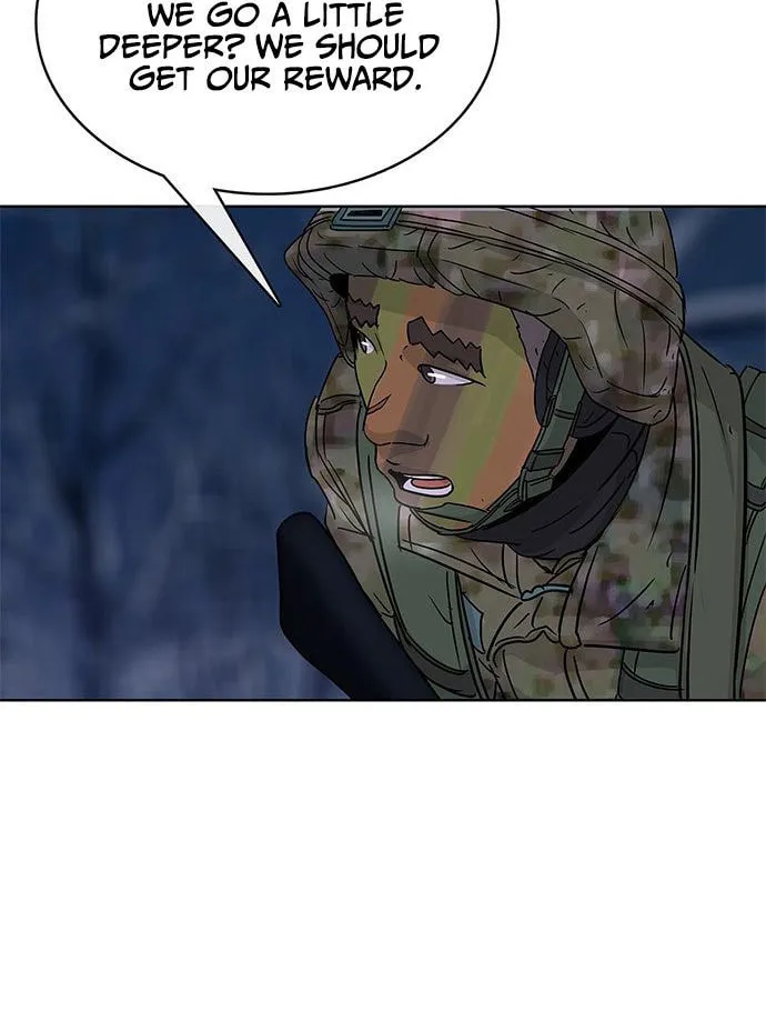 Read Kitchen Soldier chapter 71 image 52 on Lezhin