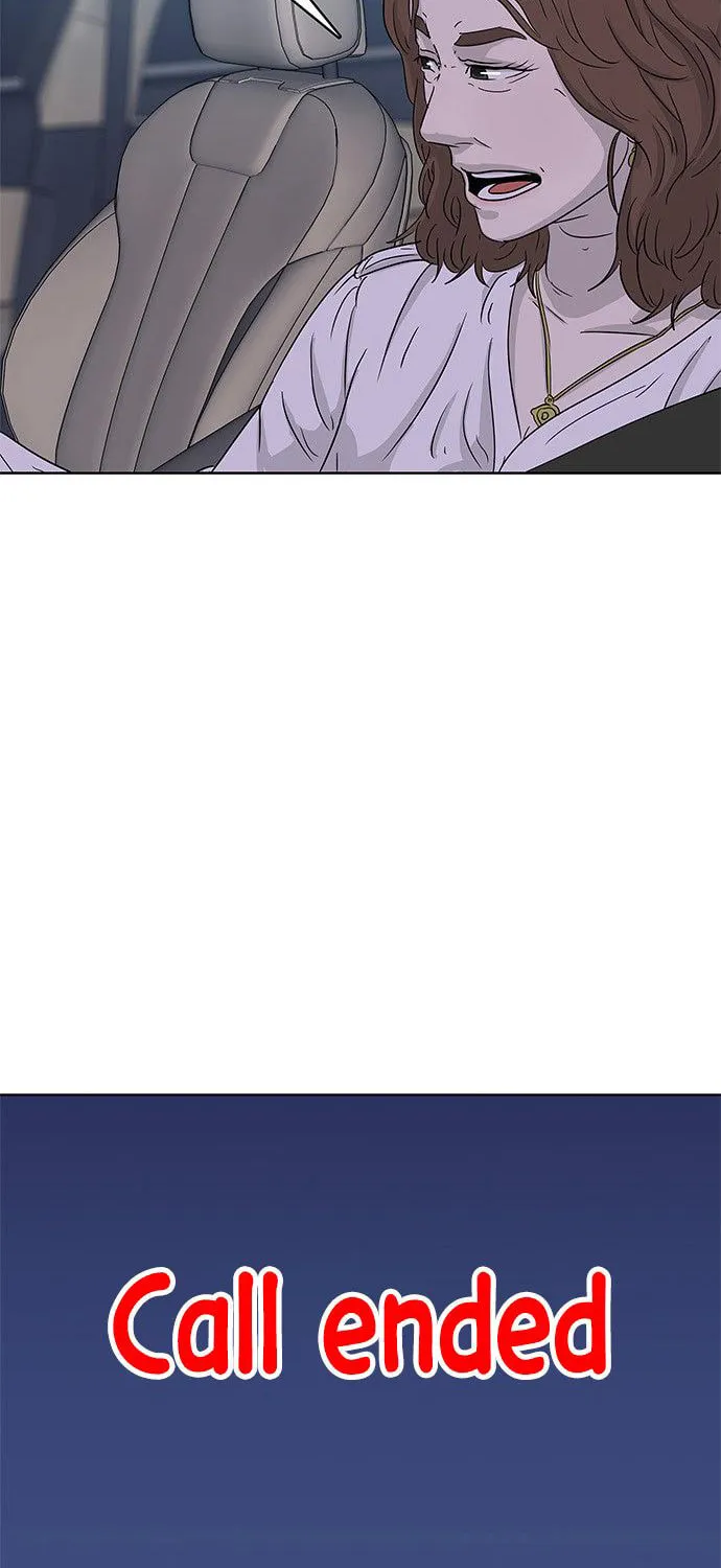 Read Kitchen Soldier chapter 73 image 22 on Lezhin