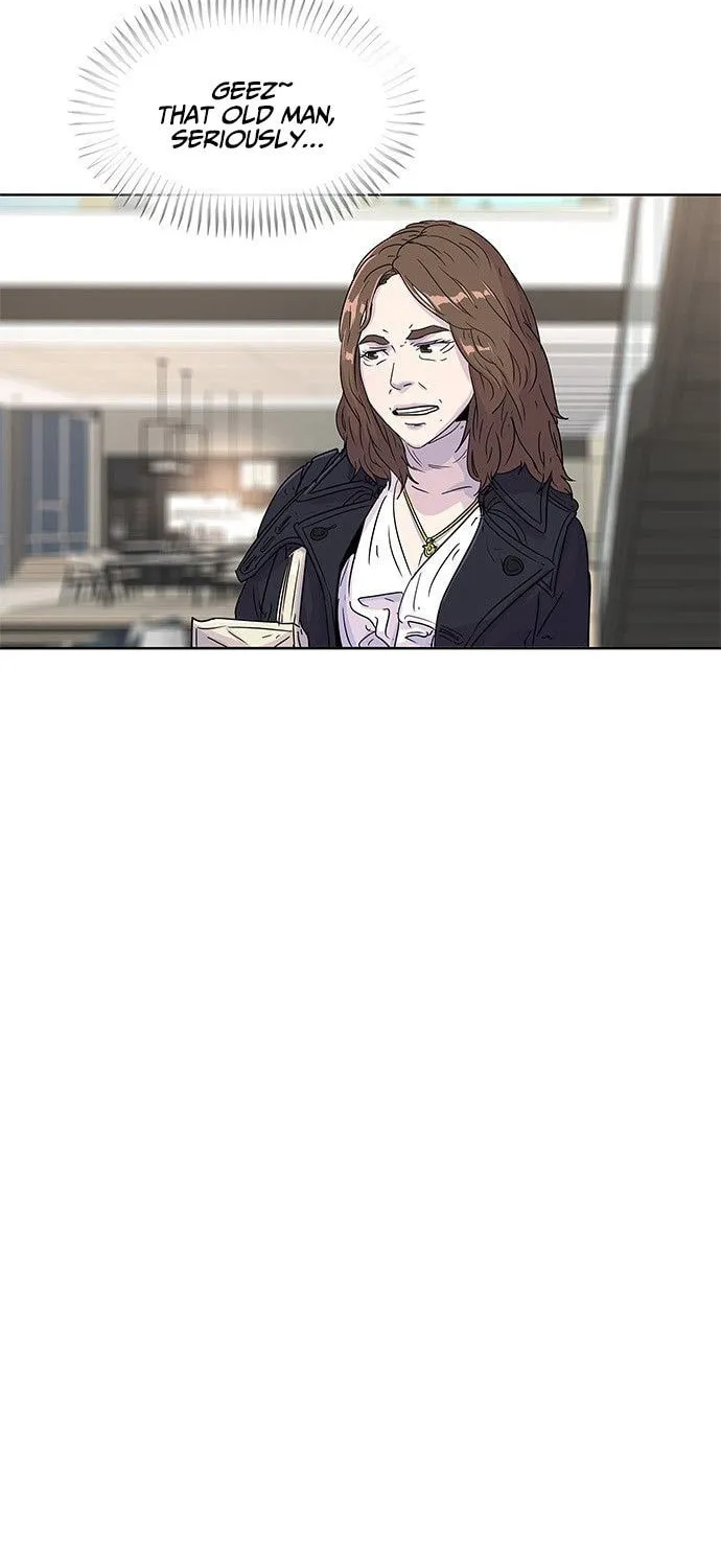 Read Kitchen Soldier chapter 73 image 26 on Lezhin