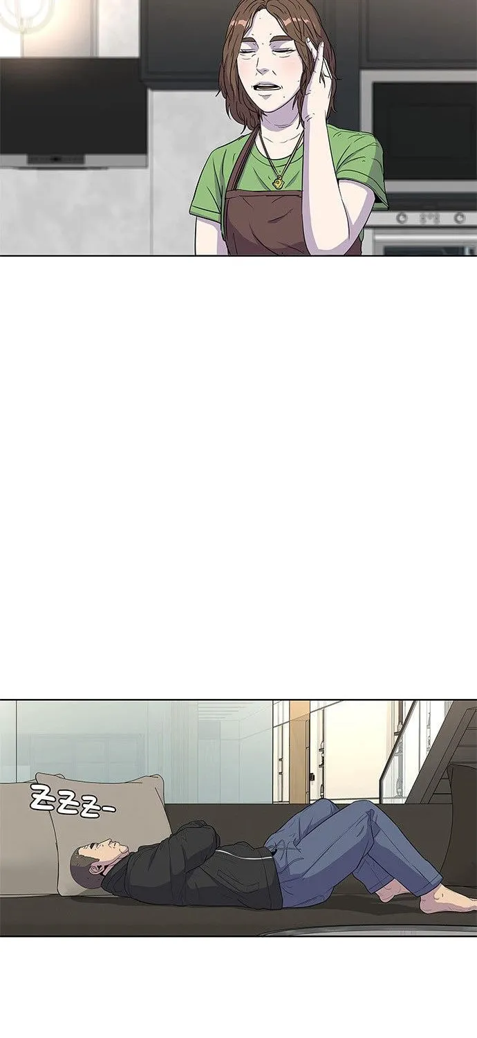 Read Kitchen Soldier chapter 73 image 28 on Lezhin