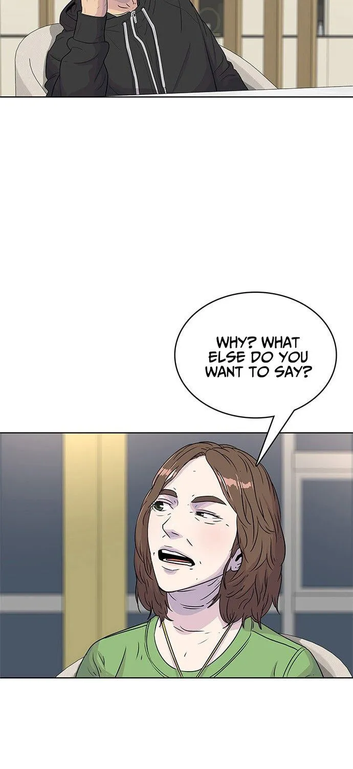 Read Kitchen Soldier chapter 73 image 31 on Lezhin