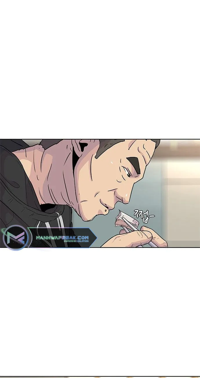 Read Kitchen Soldier chapter 73 image 32 on Lezhin