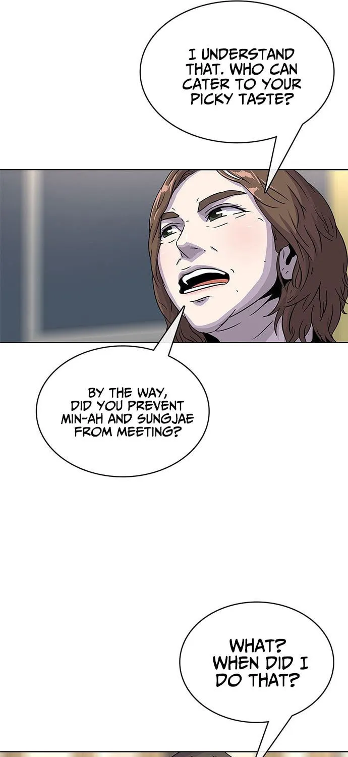 Read Kitchen Soldier chapter 73 image 37 on Lezhin