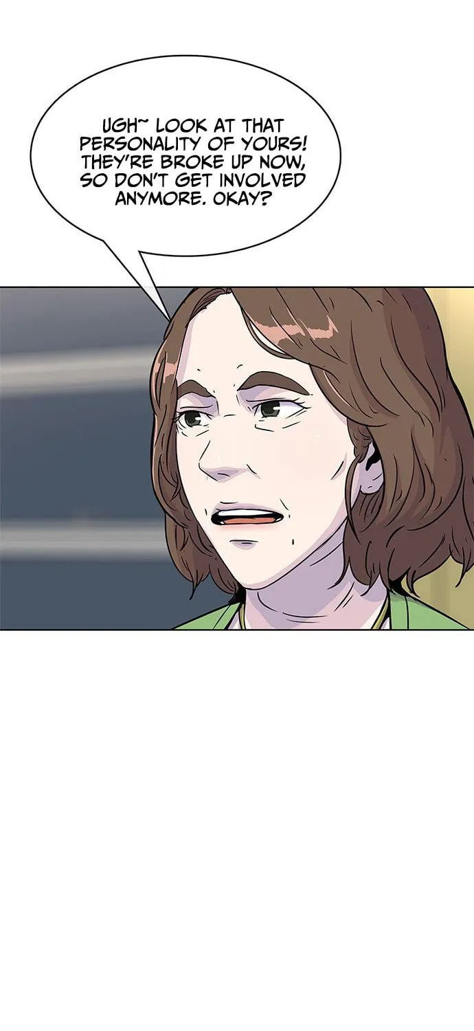 Read Kitchen Soldier chapter 73 image 40 on Lezhin