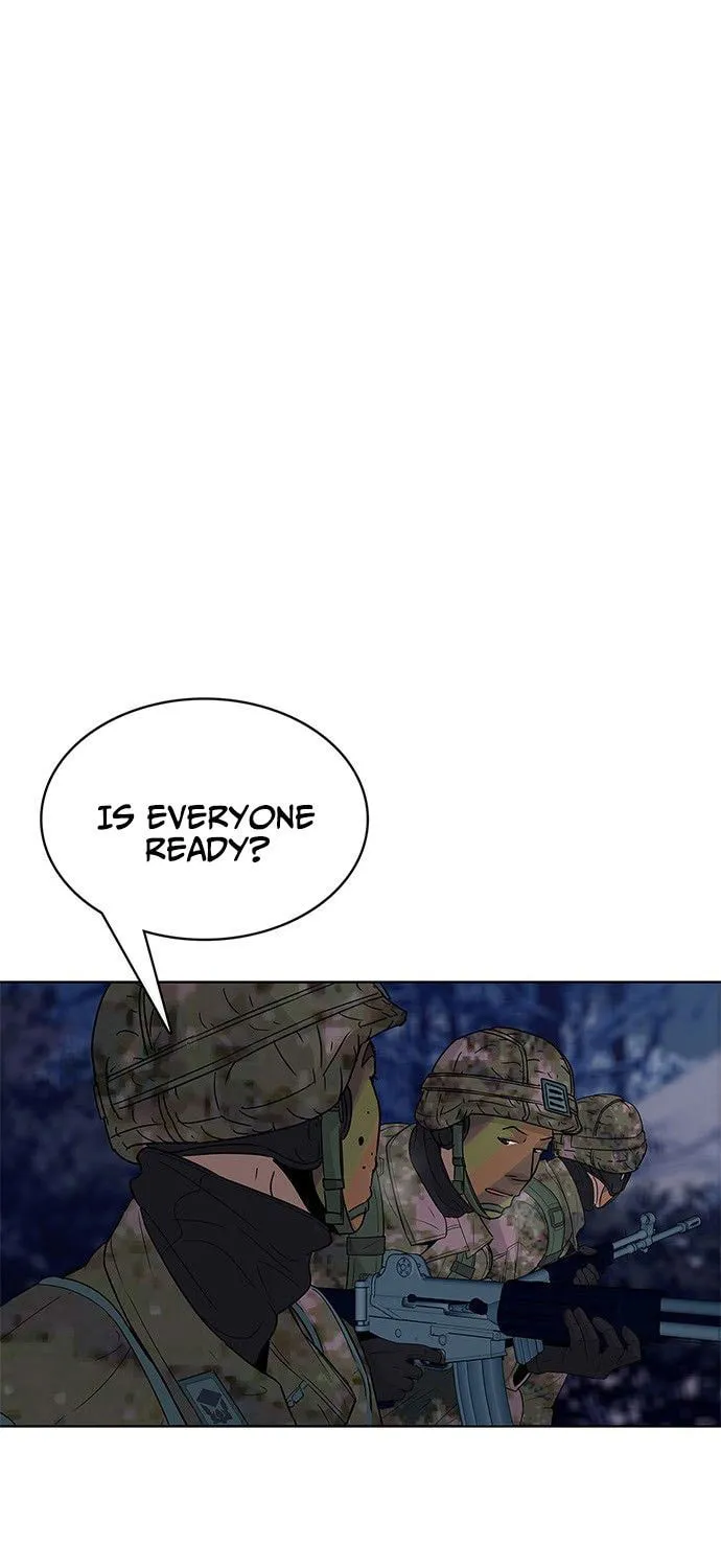 Read Kitchen Soldier chapter 74 image 21 on Lezhin