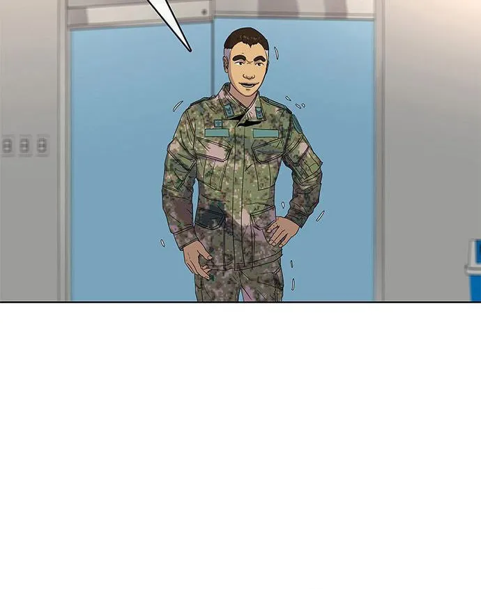 Read Kitchen Soldier chapter 74 image 52 on Lezhin