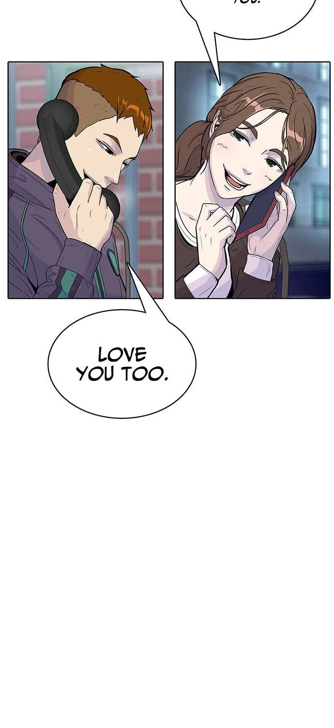 Read Kitchen Soldier chapter 75 image 26 on Lezhin