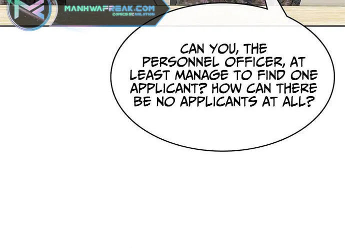 Read Kitchen Soldier chapter 75 image 32 on Lezhin