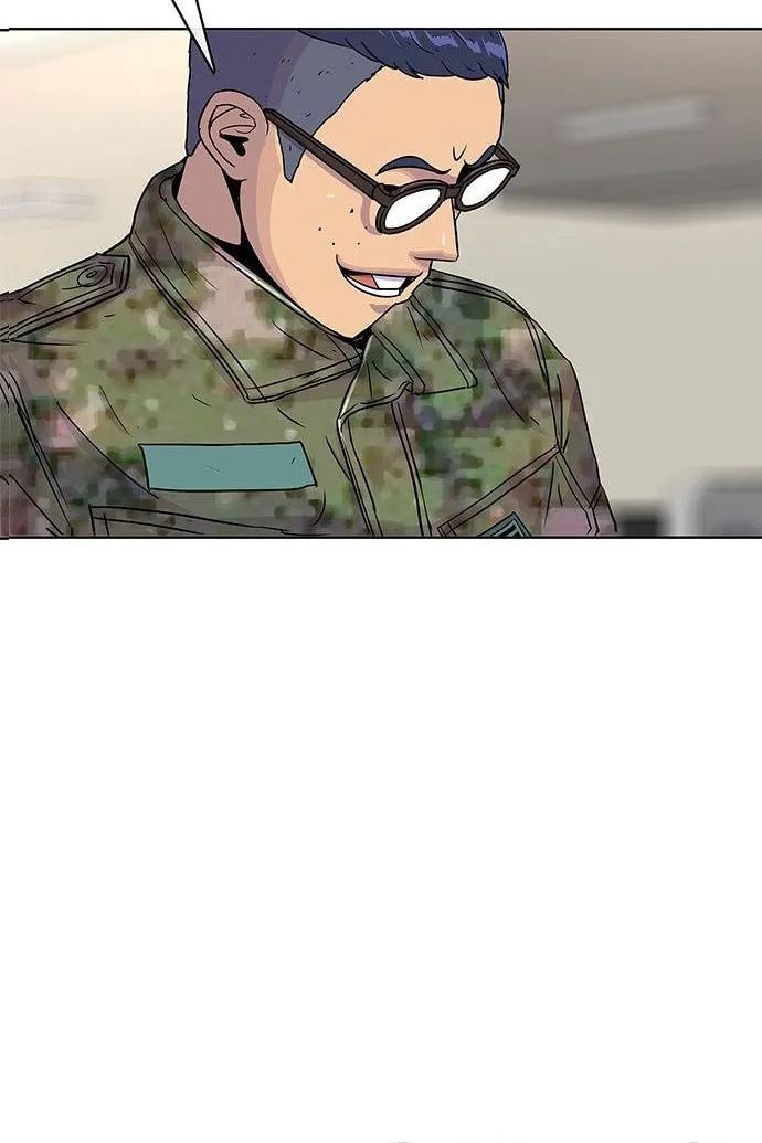 Read Kitchen Soldier chapter 75 image 42 on Lezhin