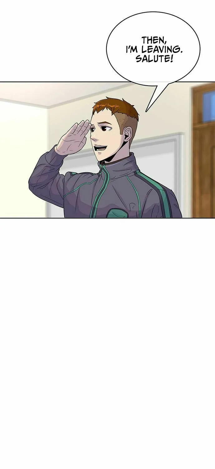 Read Kitchen Soldier chapter 76 image 12 on Lezhin