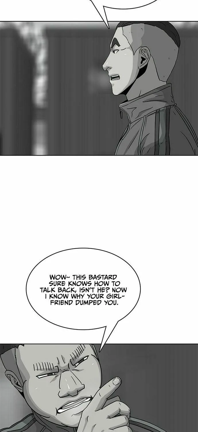 Read Kitchen Soldier chapter 76 image 39 on Lezhin