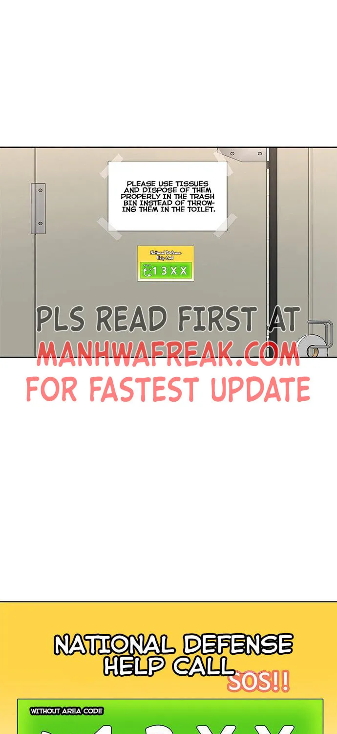 Read Kitchen Soldier chapter 76 image 48 on Lezhin