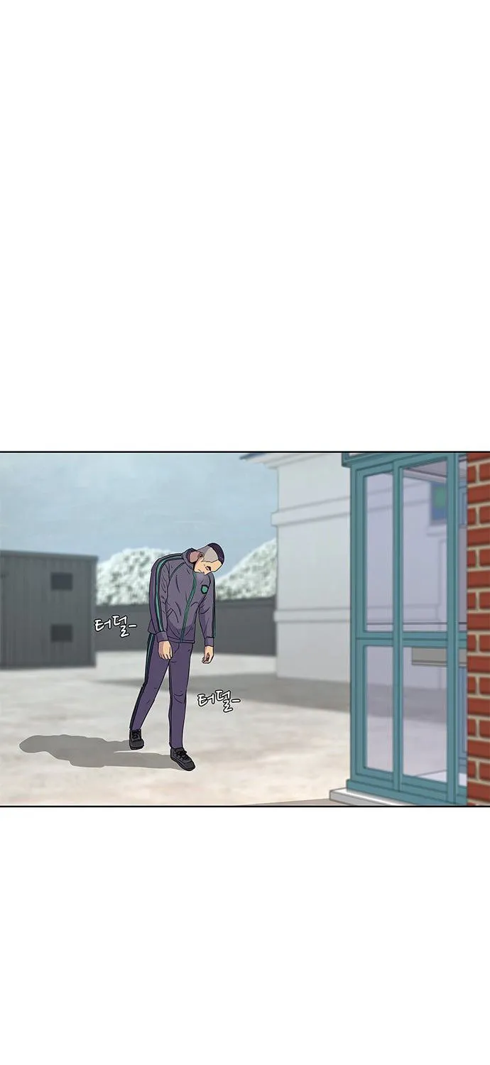 Read Kitchen Soldier chapter 76 image 50 on Lezhin