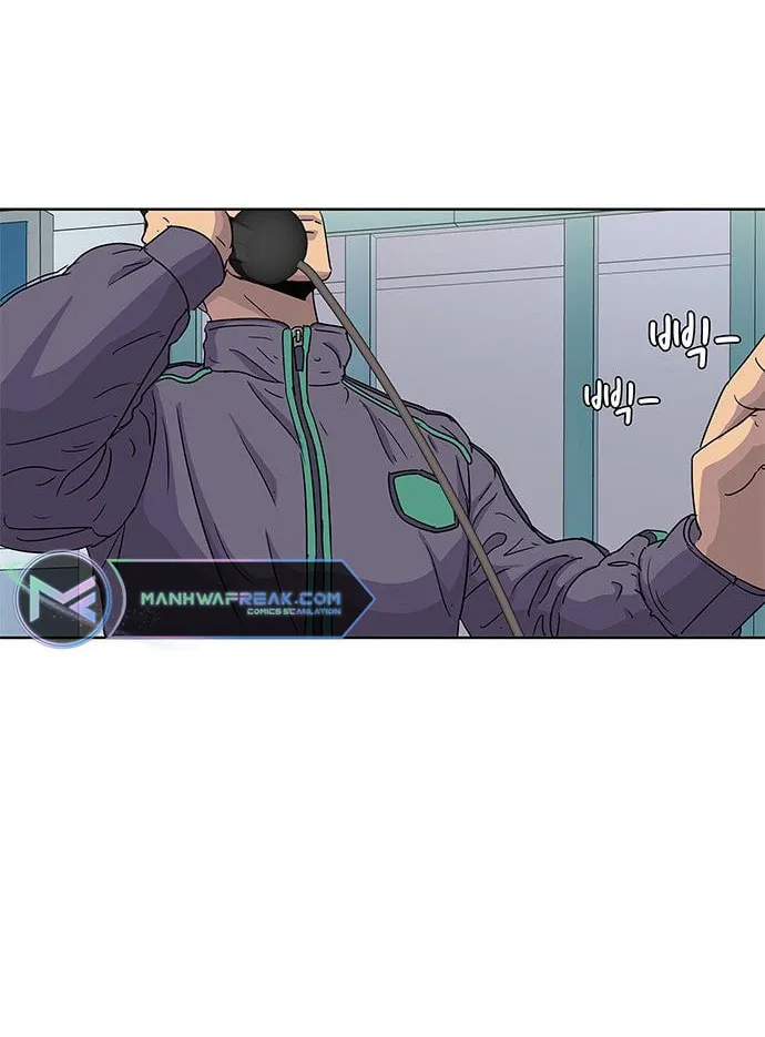 Read Kitchen Soldier chapter 76 image 51 on Lezhin
